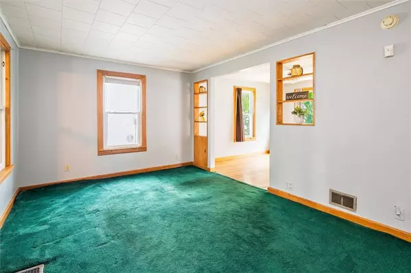 71 Willmont ST, Rochester, NY 14609