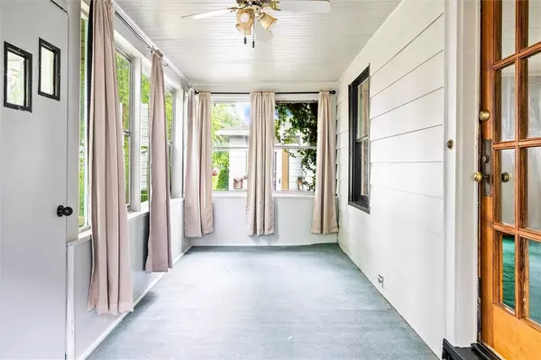 71 Willmont ST, Rochester, NY 14609