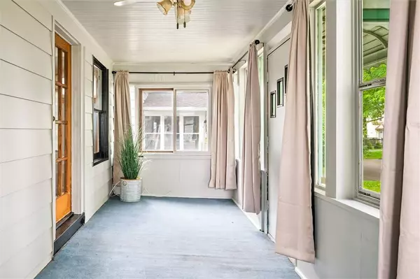 71 Willmont ST, Rochester, NY 14609