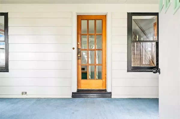 71 Willmont ST, Rochester, NY 14609