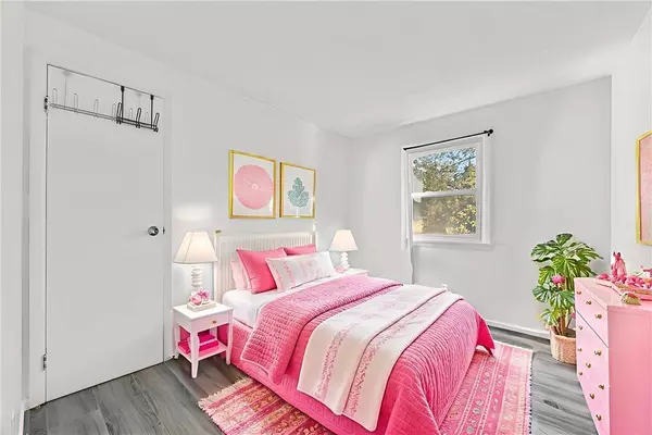 43 Gemini CIR, Rochester, NY 14606