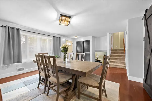 11 Battle Green DR, Rochester, NY 14624