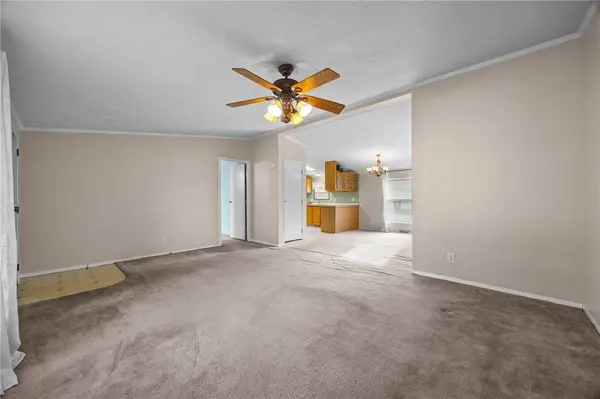 31 Picture Book Park, West Bloomfield, NY 14585