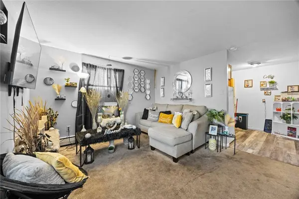 110-112 Evelyn ST, Rochester, NY 14606