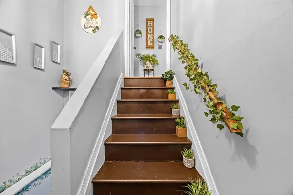 110-112 Evelyn ST, Rochester, NY 14606