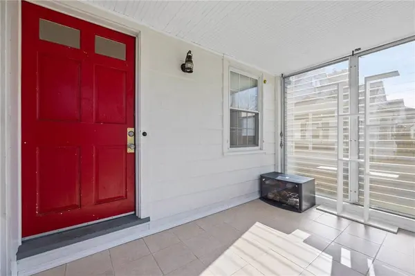 221 Florence AVE, Rochester, NY 14616