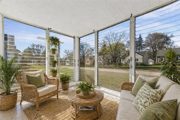 221 Florence AVE, Rochester, NY 14616