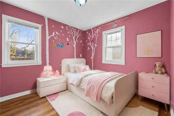 221 Florence AVE, Rochester, NY 14616