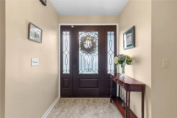 129 Alhambra DR, Rochester, NY 14622