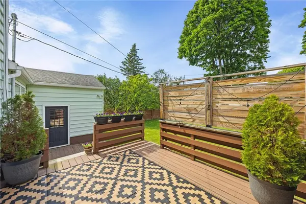 112 Sharon DR, Rochester, NY 14626