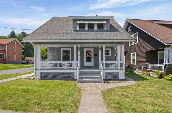 3989 Lake AVE, Rochester, NY 14612