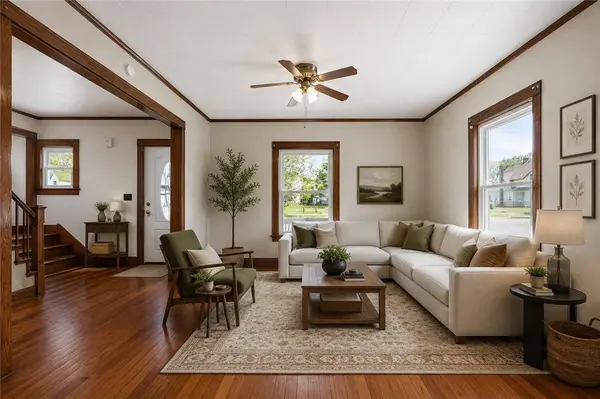 3989 Lake AVE, Rochester, NY 14612