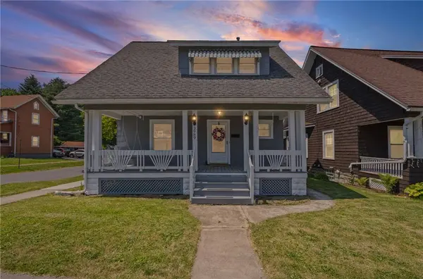 3989 Lake AVE, Rochester, NY 14612