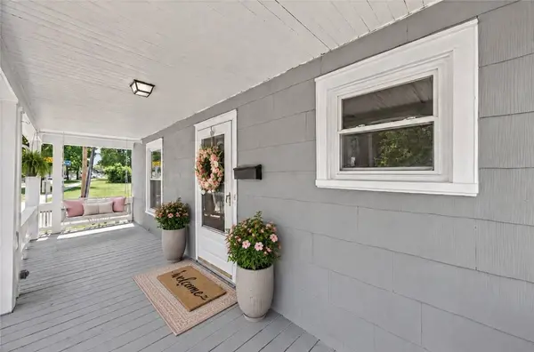 3989 Lake AVE, Rochester, NY 14612
