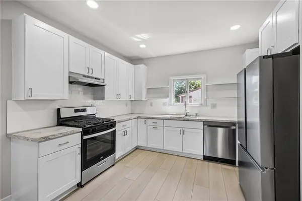 714 Otis ST, Rochester, NY 14606