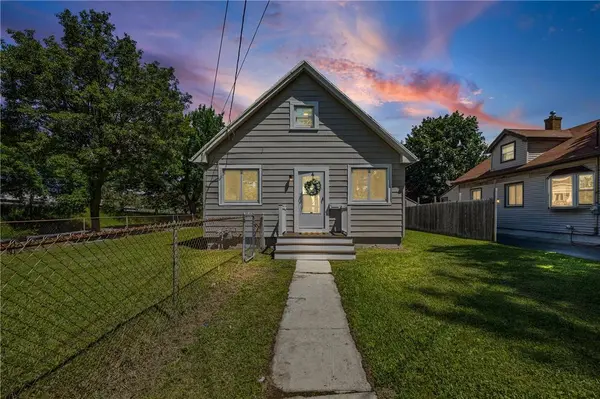 714 Otis ST