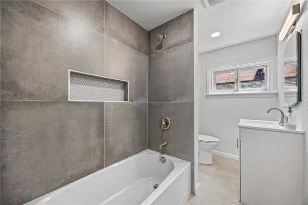 714 Otis ST, Rochester, NY 14606