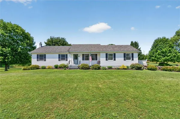 7589 Creamery RD