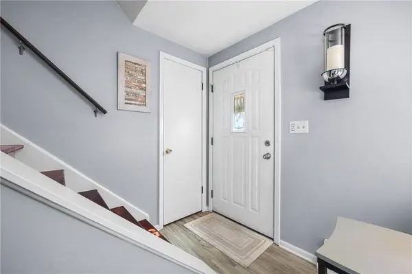 66 Green TER, Depew, NY 14043