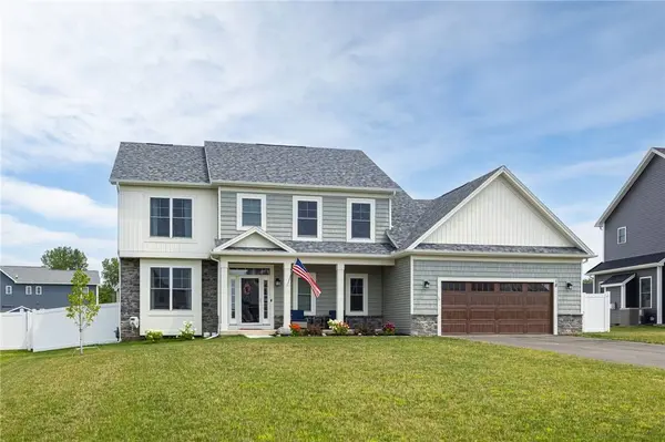 18 Giovanni LN