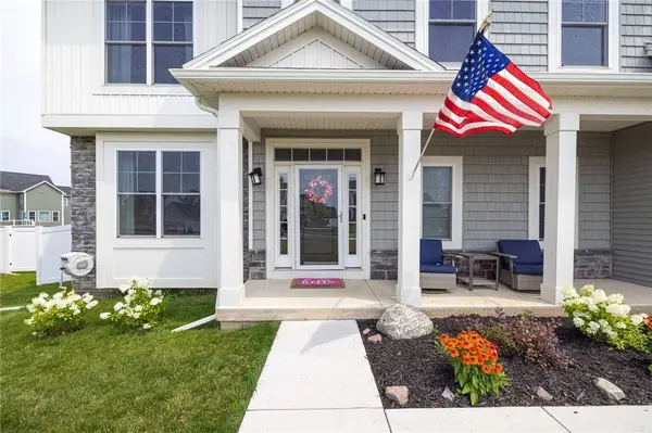 18 Giovanni LN, Hilton, NY 14468