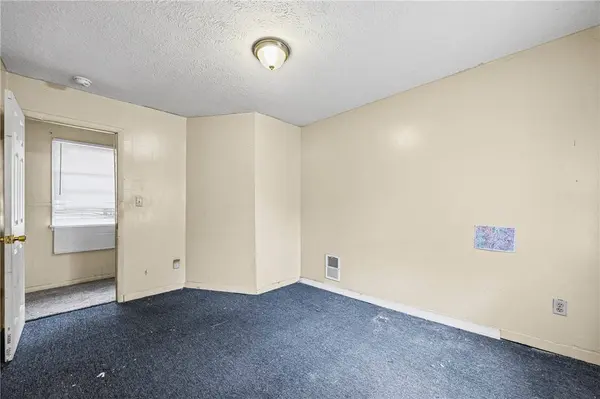 411 Jay ST, Rochester, NY 14611
