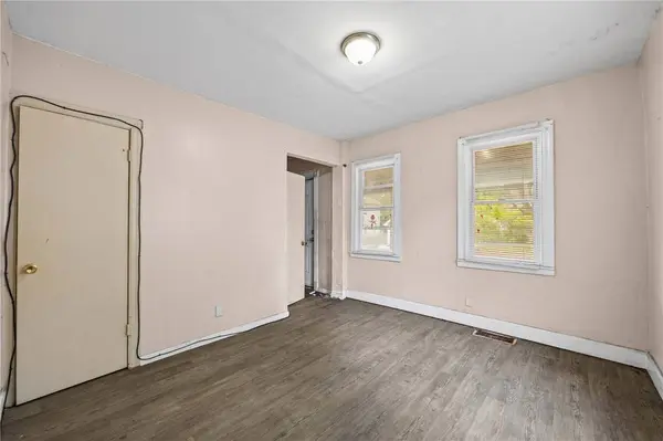 411 Jay ST, Rochester, NY 14611