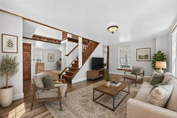91 State ST, Brockport, NY 14420