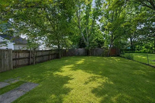 411 Jay ST, Rochester, NY 14611