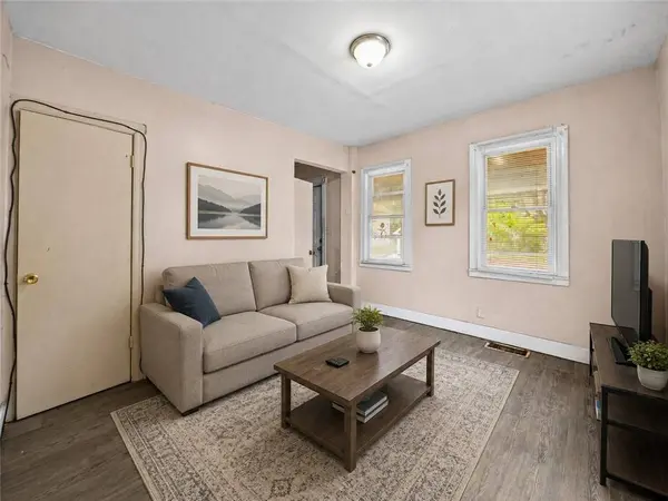411 Jay ST, Rochester, NY 14611
