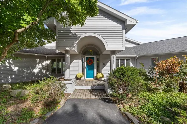 1431 State Route 444, Victor, NY 14564