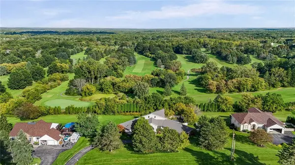 1431 State Route 444, Victor, NY 14564