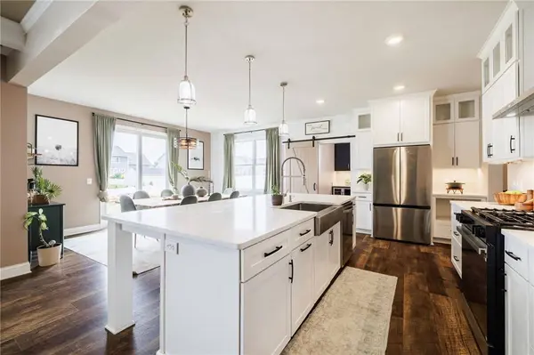 18 Giovanni LN, Hilton, NY 14468