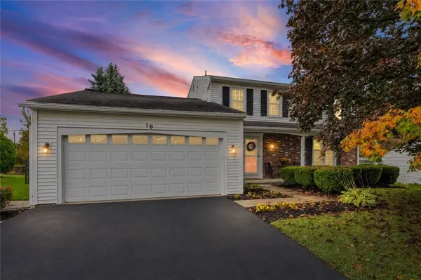 19 Pearson LN