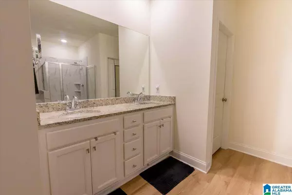 6120 WOODBROOK LANE, Mccalla, AL 35111