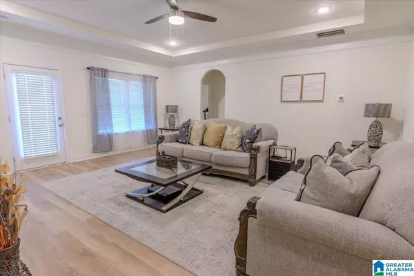 6120 WOODBROOK LANE, Mccalla, AL 35111