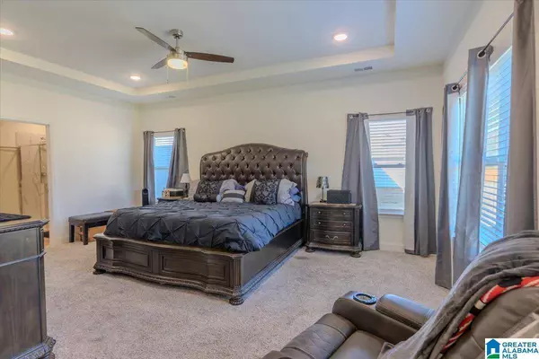 6120 WOODBROOK LANE, Mccalla, AL 35111