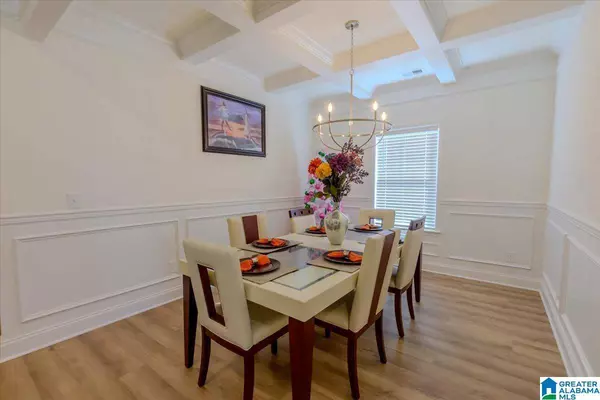 6120 WOODBROOK LANE, Mccalla, AL 35111