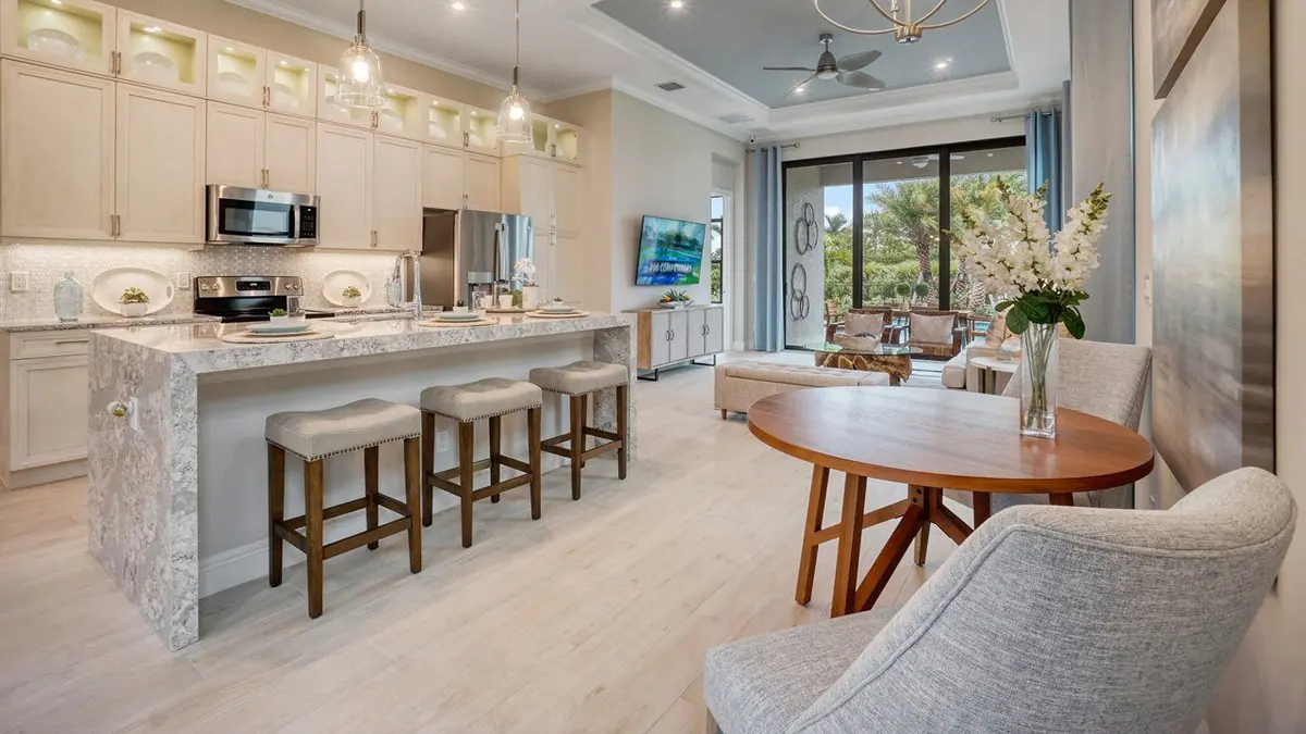 verano-allison-kitchen-1-nov22-web