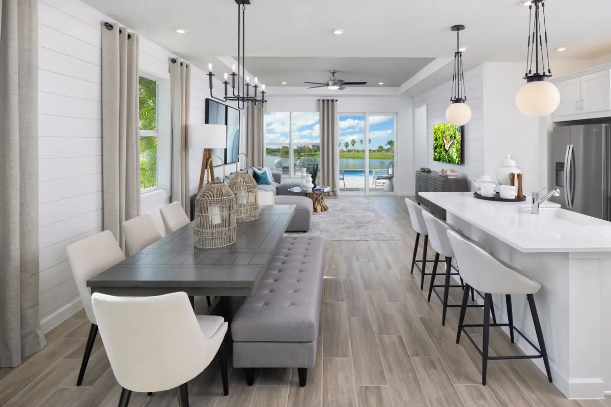 WEB+Aspen+Great+Room+1+by+RHP