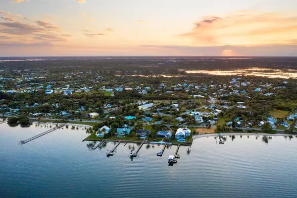  Why the Treasure Coast Is Florida’s Best-Kept Lifestyle Secret