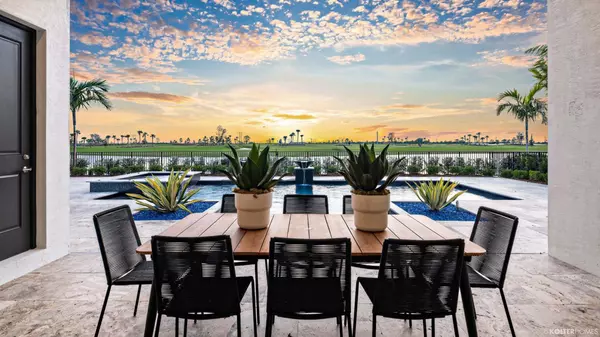 Florida Still Ranks #1 for Retirement. Here’s Why the Treasure Coast Shines