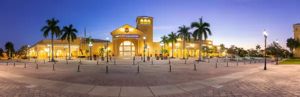 Why Port St. Lucie Is More Than a Place to Live — It’s a Lifestyle