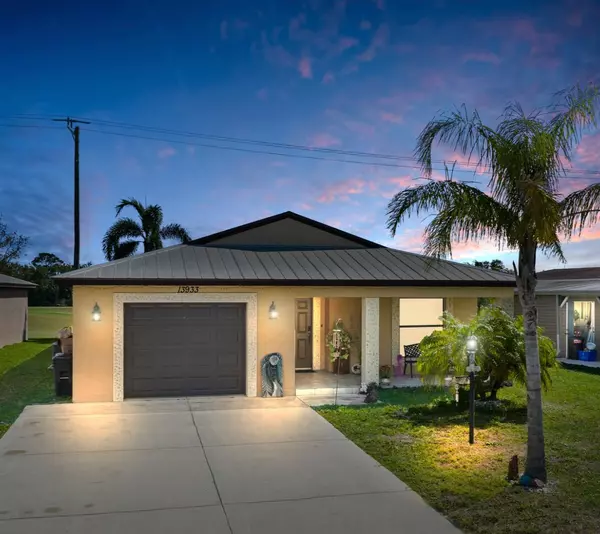 Starter Home, Smarter Move: Why Your First Purchase Is Just the Beginning