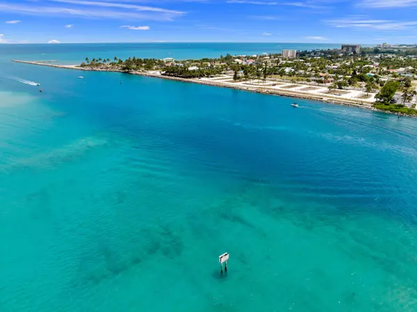 What Makes Fort Pierce the Right Place for You?