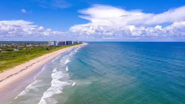 Selling Your Treasure Coast Home? Here’s a Great How To Guide