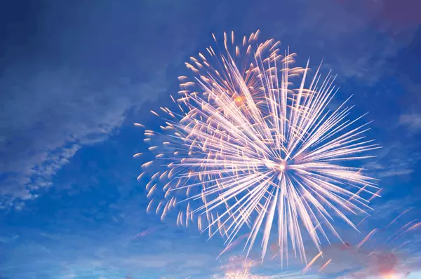 4th of July Events: St Lucie, Martin, and Indian River Counties!
