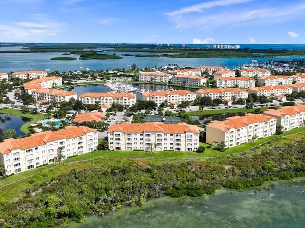 Florida Condo Relief: What You Need to Know About HB 913