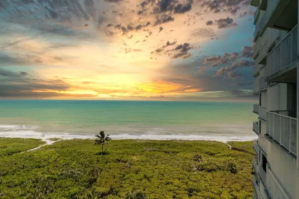 Why Fort Pierce Is Florida’s “Sunrise City” — and Totally Deserves the Title