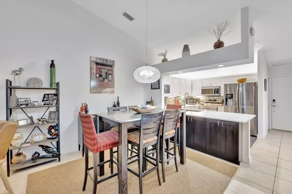 209 River WALK, Hutchinson Island, FL 34949